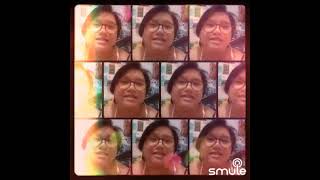 Download lagu Teenage Dirtbag by Wheatus | SMULE Karaoke mp3