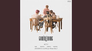 Coming Home (Sung by TAEIL, DOYOUNG, JAEHYUN, HAECHAN) width=