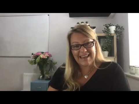 Live Q&A by Rachael Howourth, My Sales Mentor - YouTube