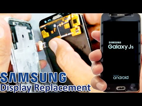 Learn full Mobile Phone Repairing in Urdu Hindi Complete Training online free Started Tutorial 1