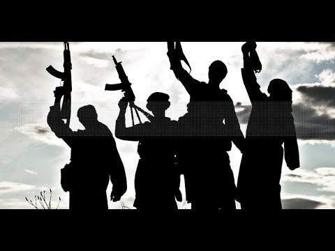 the secret life of muslims ! ♥ OMG