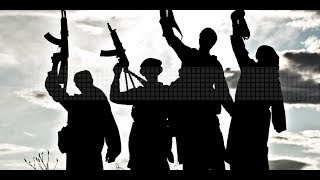 the secret life of muslims ! ♥ OMG