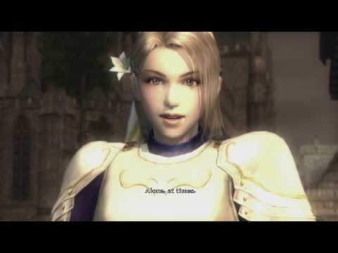 Bladestorm: The Hundred Years' War - Battle of Orleans (French Forces) (Part 36) [HD]