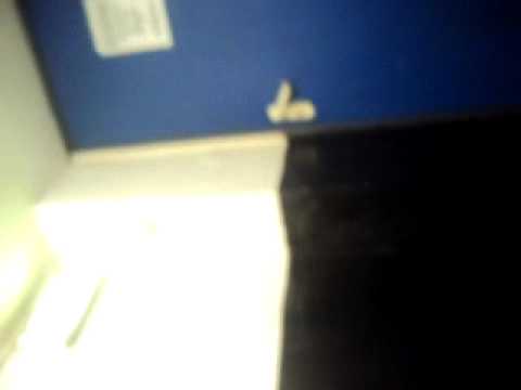 HGichT im Sojus 7 - Backstage ;D