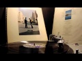 Pink Floyd - Wish you were here (Vinyl) 