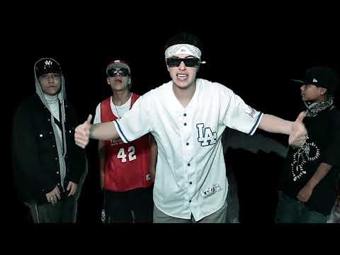 Chikano Jcr - Tumbado Del Pantalón Ft. Alvin X@loserreeme5491