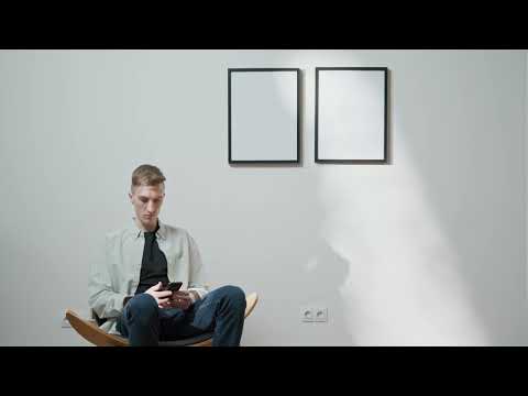 Naples: Beyond Pizza - Discovering The Hidden Gems