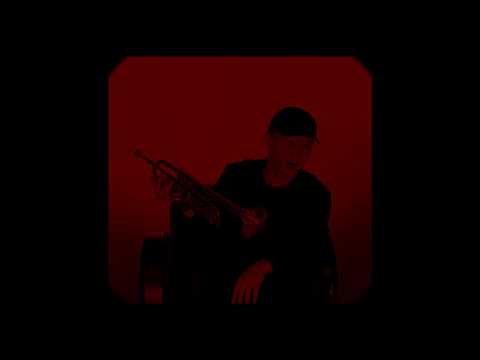 Rowine - Pähkinöiks feat. Matti 8