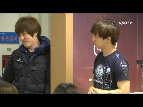 [03.31] JD (T.B.L.S) vs Light(CJ Stars) ZvT 4SET  Whirlwind LE- Starcraft2,esportstv,SPL