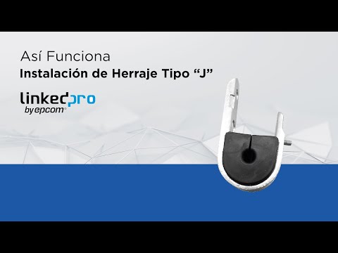 Carátula del video del producto