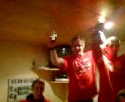 Wiemelhausen Aufstieg