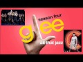 All that Jazz - Chicago ( Glee Version) - Cover ...