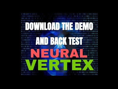 Video Early Reversion Forex Ea with Rsi Adx Ma Strategy