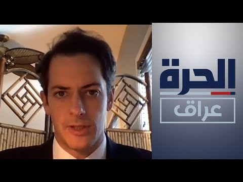 شاهد بالفيديو.. مدى فاعلية الإجراءات الأميركية للحد من عمليات غسيل الأموال وتهريب العملة.