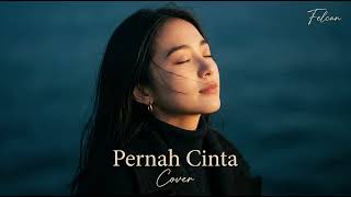 Download lagu Pernah - Azmi | Cover By Felcan mp3