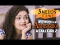 Abhisarika - A Call Girl Part 2 | Hindi Short Film | 9D Production