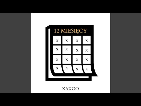 12 Miesięcy