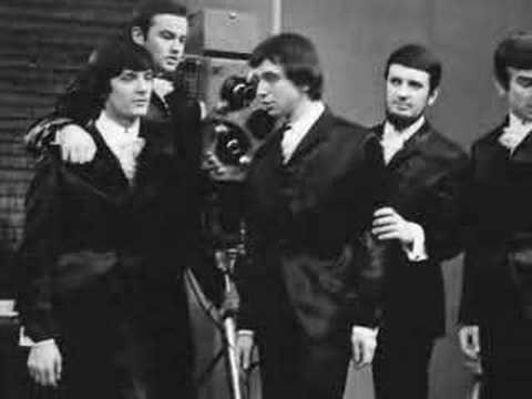 Tajfuny Zachodni wiatr