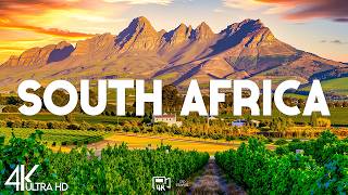 Top 10 Best Things to Do in South Africa - Travel Guide 2026
