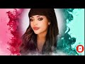 Biiftuu Abdallaa Haalaaf Amala New Ethiopian Oromo Music 2021