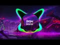 WYR GEMI Eagle Full Version Song Viral Ringtone BGM Rock Download Link