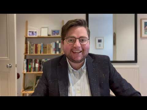 De geheimen van de kostschool van Lucinda Riley verschijnt vandaag!