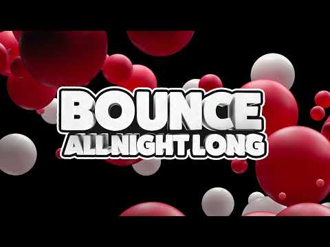 MC Master C & MC Blaze Go B2B