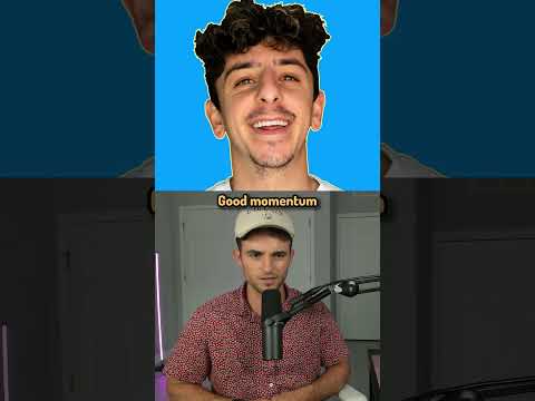 Guess The YouTuber From Their Baby Picture