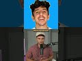 Guess The YouTuber From Their Baby Picture