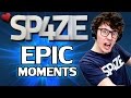 Epic Moments - #132 VOICES 