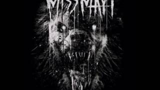 Miss May I - ballad of a broken man