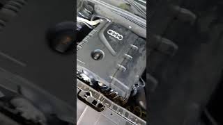 p2014 explicação detalhada