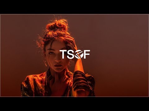 Claydee - Gitana (Chris Arna Remix)