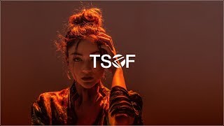 Claydee - Gitana (Chris Arna Remix)