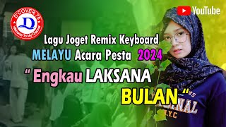 Download lagu 🔴 LAGU MELAYU REMIX KEYBOARD🏝️🏝️ ENGKAU LAKSANA BULAN  🏝️KHUSUS ACARA PESTA  2024 🏝️ mp3 Download lagu 🔴 LAGU MELAYU REMIX KEYBOARD🏝️🏝️ ENGKAU LAKSANA BULAN  🏝️KHUSUS ACARA PESTA  2024 🏝️ mp3