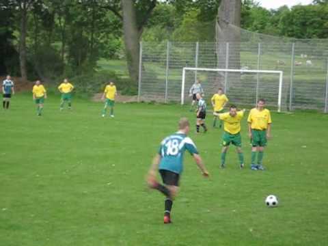 svb gegen ssv besiegdas video 3