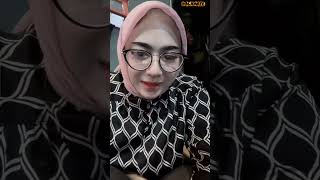 Download lagu 🔴Tante udah kebelet pengen mp3