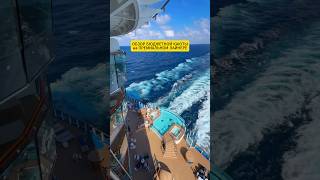 Внутренняя каюта на 🛳️ 2024 года SUN PRINCESS ✨
