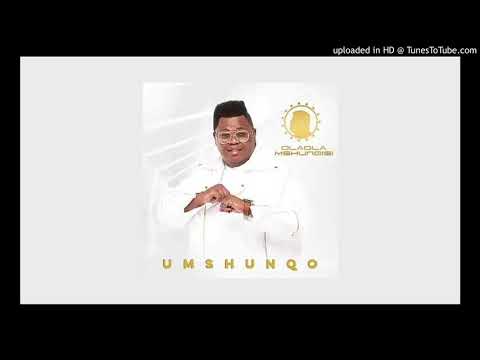 Dladla Mshunqisi - Ibus Lamalume ft. Busiswa, Dj Tira, Prince Bulo (Official Audio)