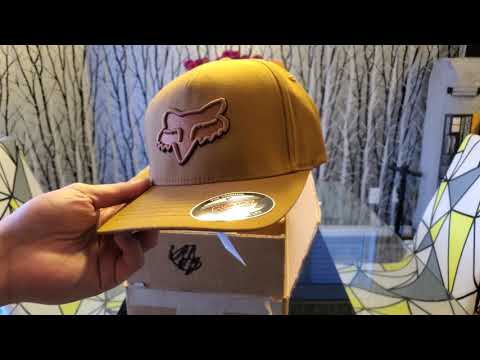 What's in the Box #2