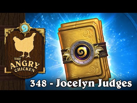 download lagu mp3 mp4 Angry Chicken, download lagu Angry Chicken gratis, unduh video klip Angry Chicken