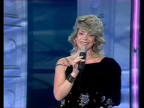 Severine - Schenk mir noch einen Tag