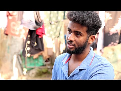 MAAL PART 65 | XIISO GAAR AH