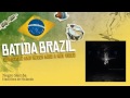 Hamilton de Holanda - Negro Samba