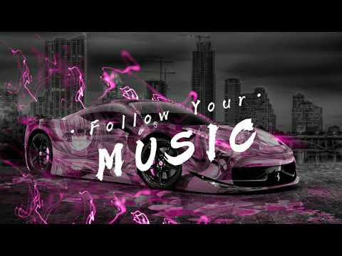 Azide, J Swey feat. Blak Trash-1Lost Carol - [AMV] [NARUTO] (320 kbps)