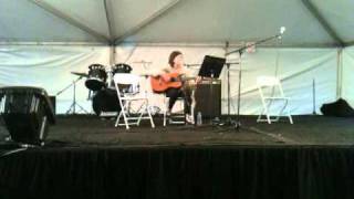 Laura Marling - The Captain and the Hourglass cover