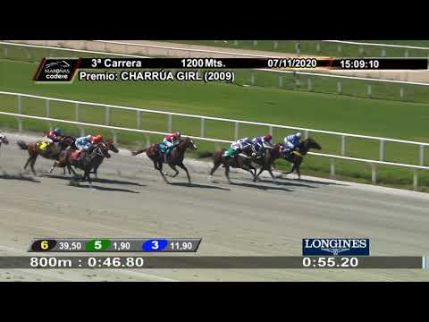 201107 c03 BETTER COPS