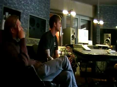 Nosie Katzmann - Die Woche mit Nosie (1)