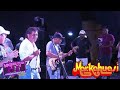 Markahuasi Alcides Casas Y Josy