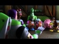 Pull-Ups® Toy Story 3